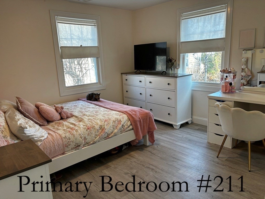 209 Lake Shore Dr, Weymouth, MA 02189 - Image 11