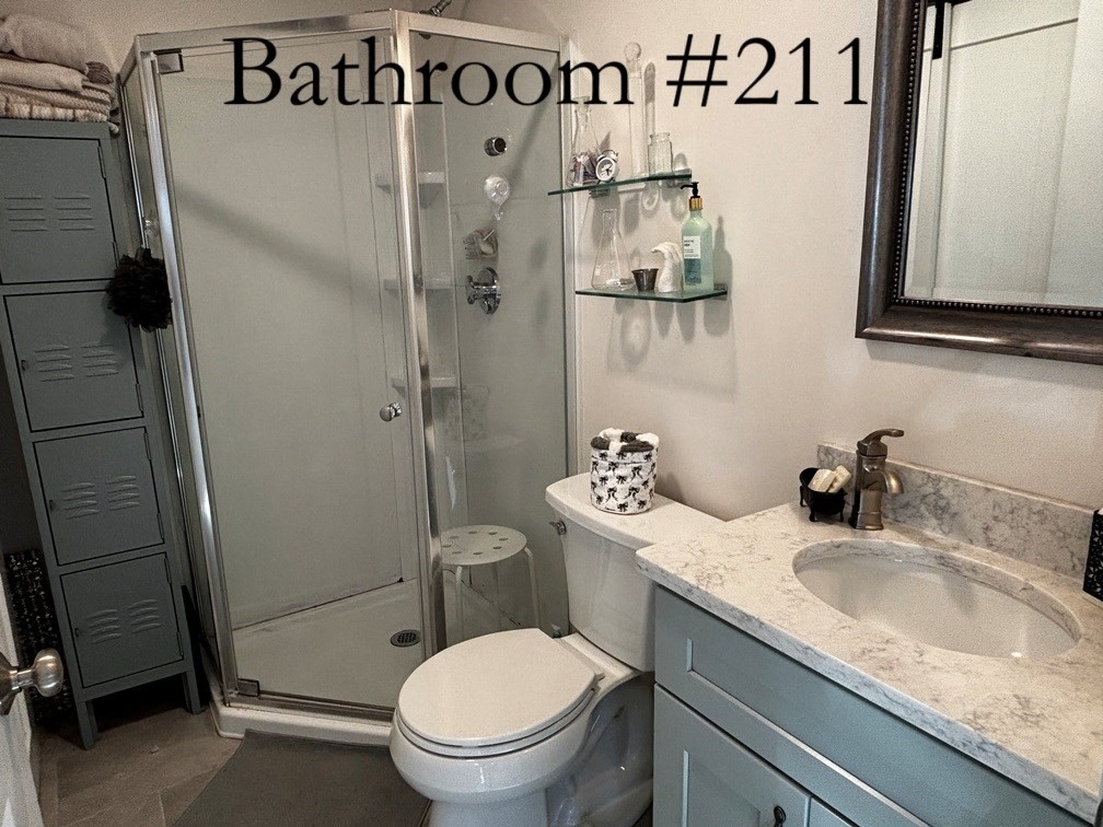 209 Lake Shore Dr, Weymouth, MA 02189 - Image 14