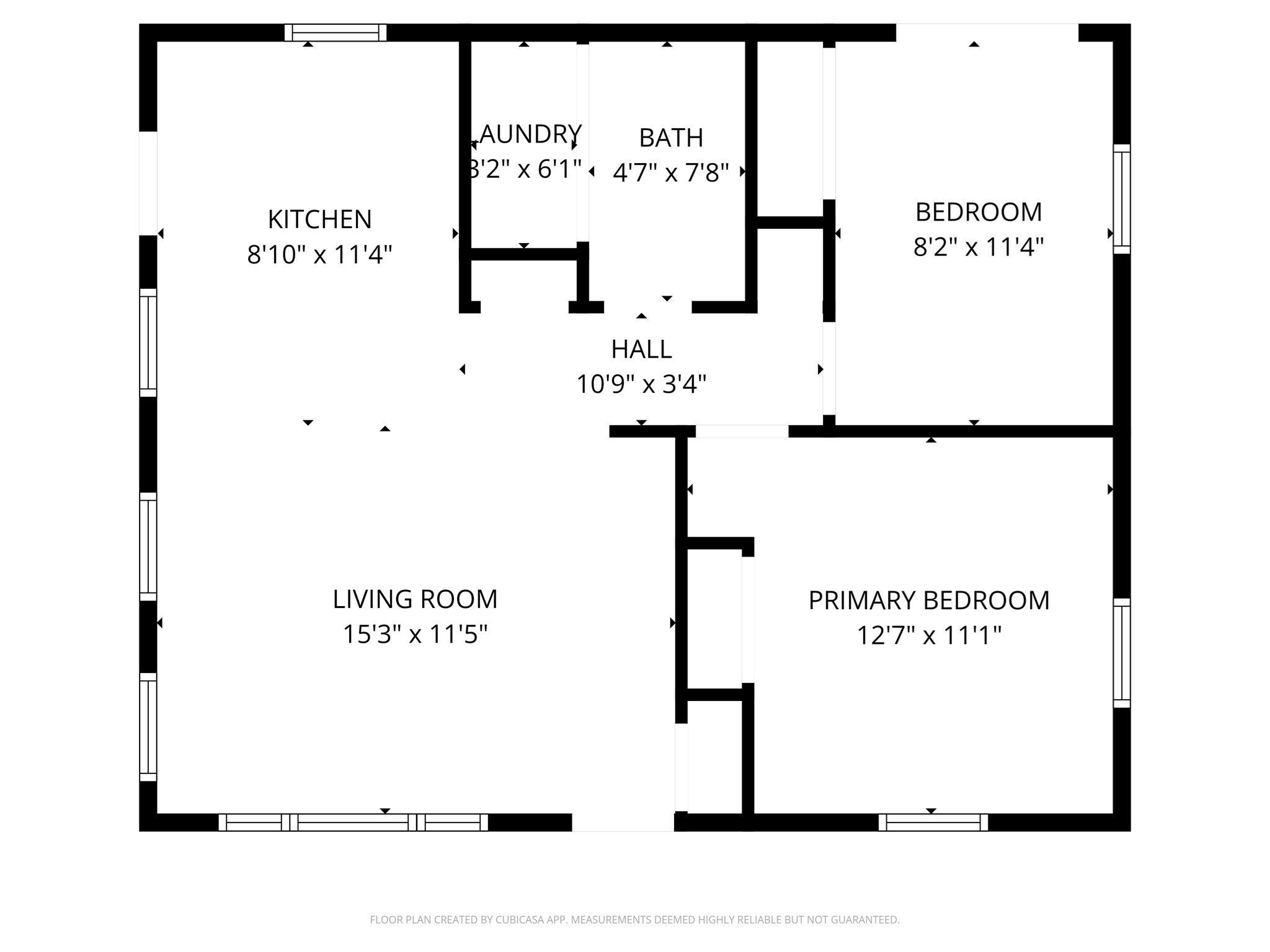 209 Lake Shore Dr, Weymouth, MA 02189 - Image 17