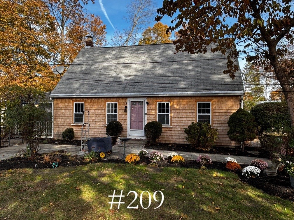 209 Lake Shore Dr, Weymouth, MA 02189 - Image 18