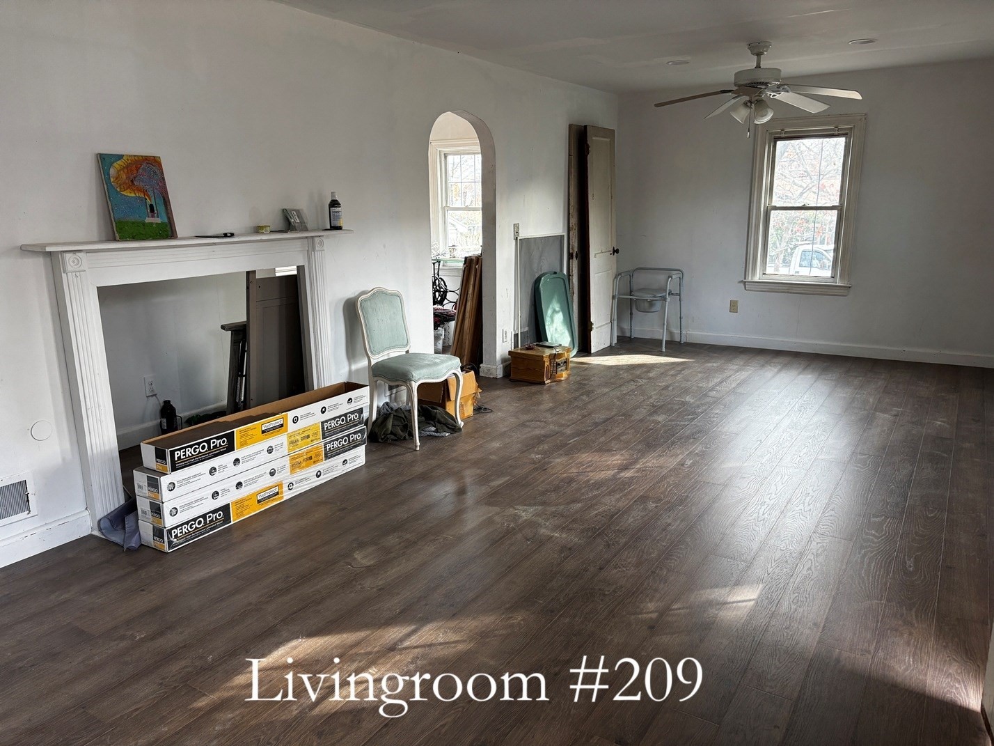 209 Lake Shore Dr, Weymouth, MA 02189 - Image 19