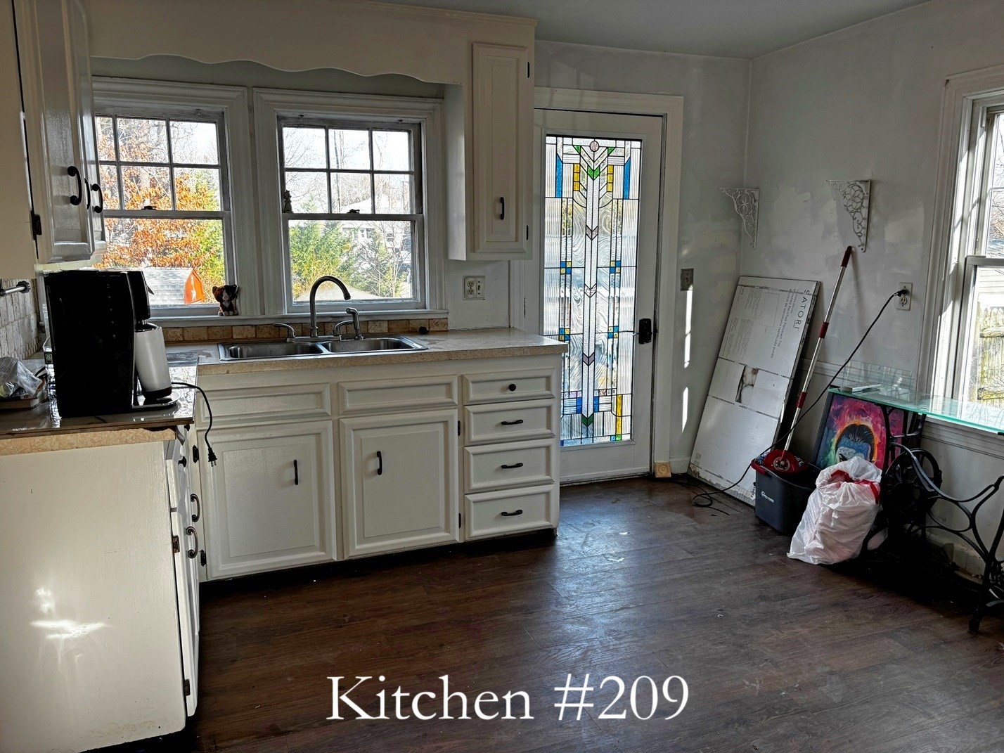 209 Lake Shore Dr, Weymouth, MA 02189 - Image 21