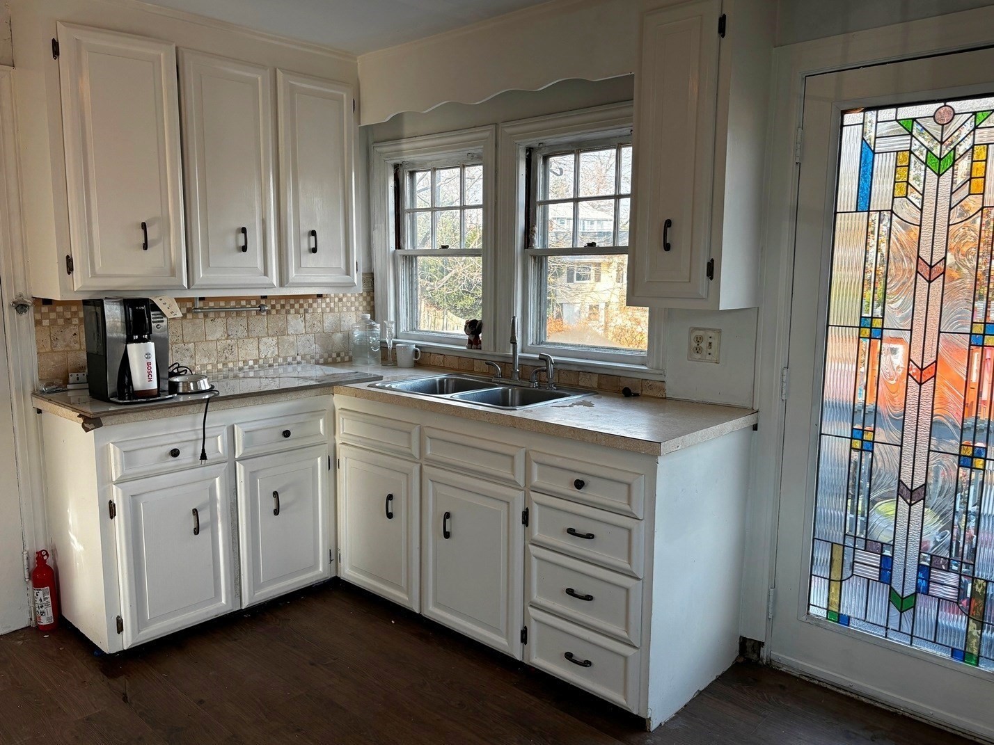 209 Lake Shore Dr, Weymouth, MA 02189 - Image 22