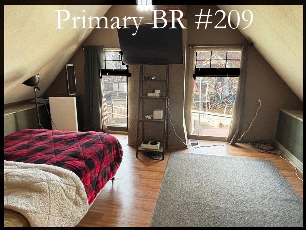 209 Lake Shore Dr, Weymouth, MA 02189 - Image 23