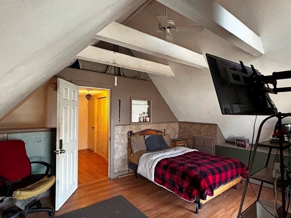 209 Lake Shore Dr, Weymouth, MA 02189 - Image 24