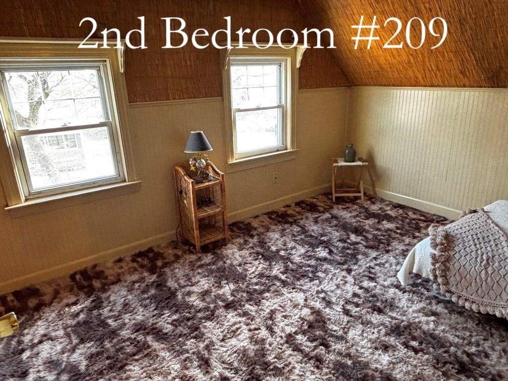 209 Lake Shore Dr, Weymouth, MA 02189 - Image 26