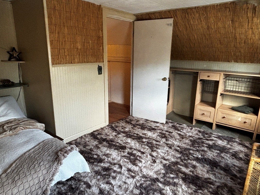 209 Lake Shore Dr, Weymouth, MA 02189 - Image 27