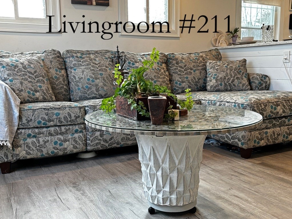 209 Lake Shore Dr, Weymouth, MA 02189 - Image 4