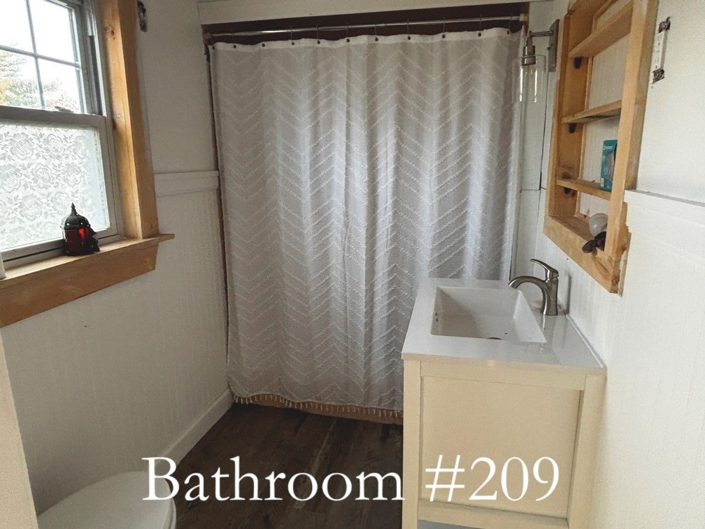 209 Lake Shore Dr, Weymouth, MA 02189 - Image 31