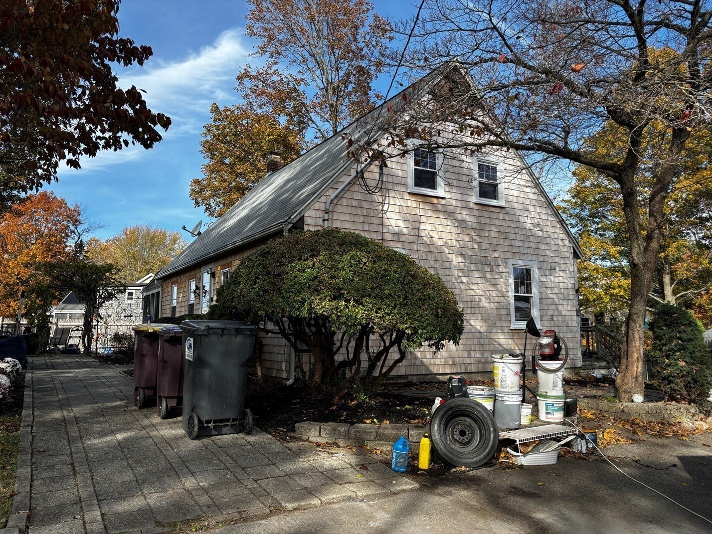 209 Lake Shore Dr, Weymouth, MA 02189 - Image 32