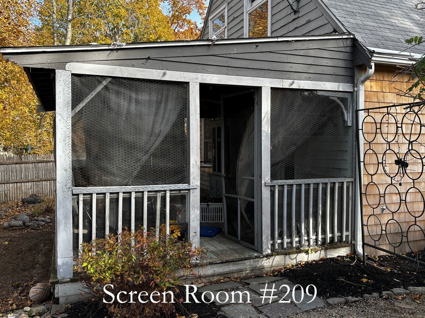 209 Lake Shore Dr, Weymouth, MA 02189 - Image 34