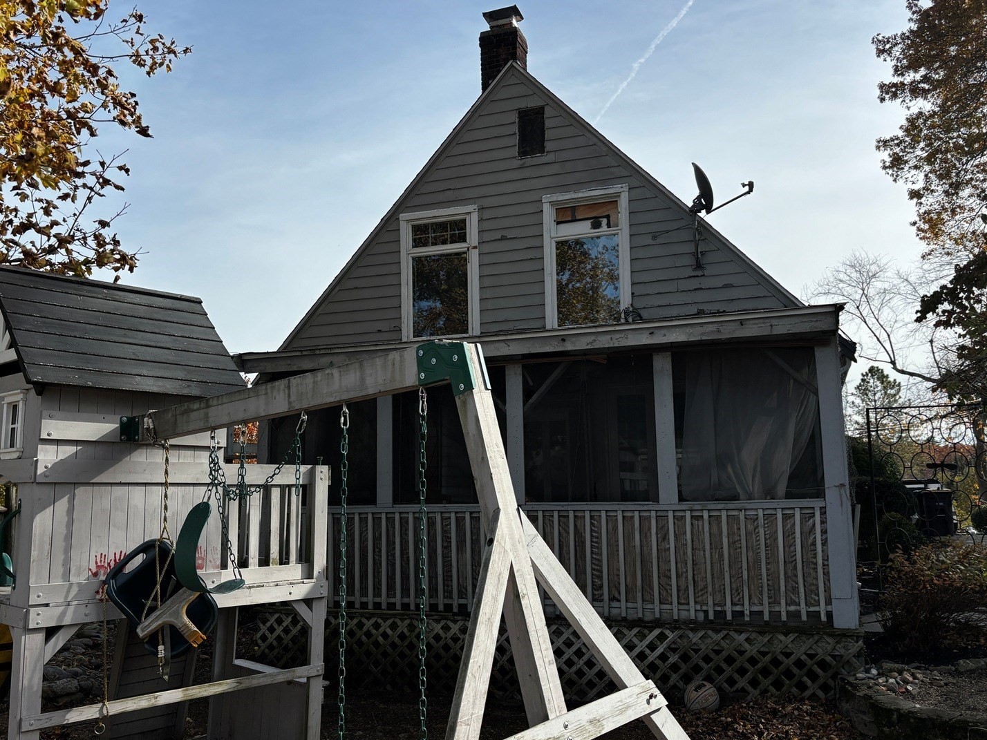 209 Lake Shore Dr, Weymouth, MA 02189 - Image 35