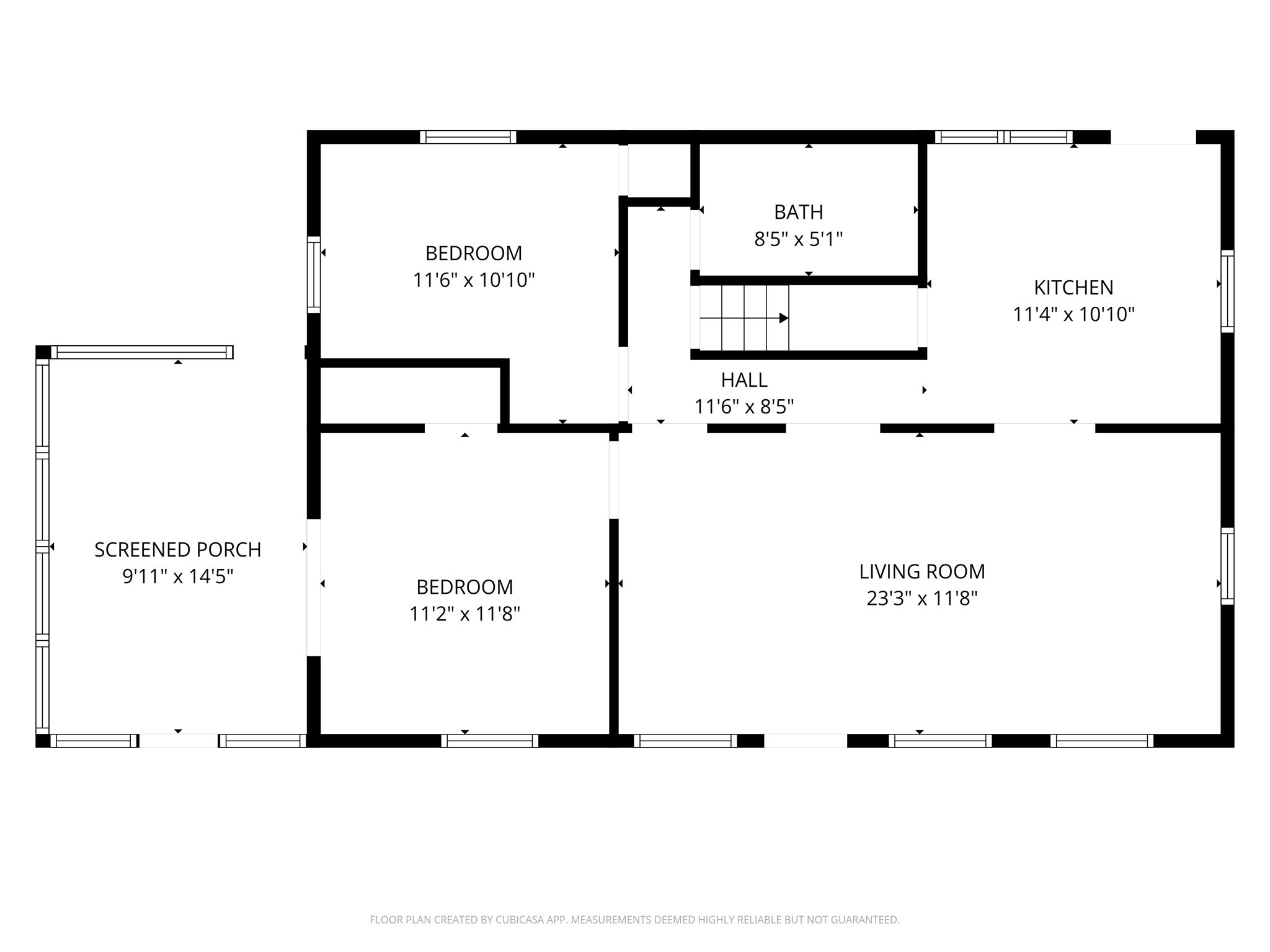 209 Lake Shore Dr, Weymouth, MA 02189 - Image 36