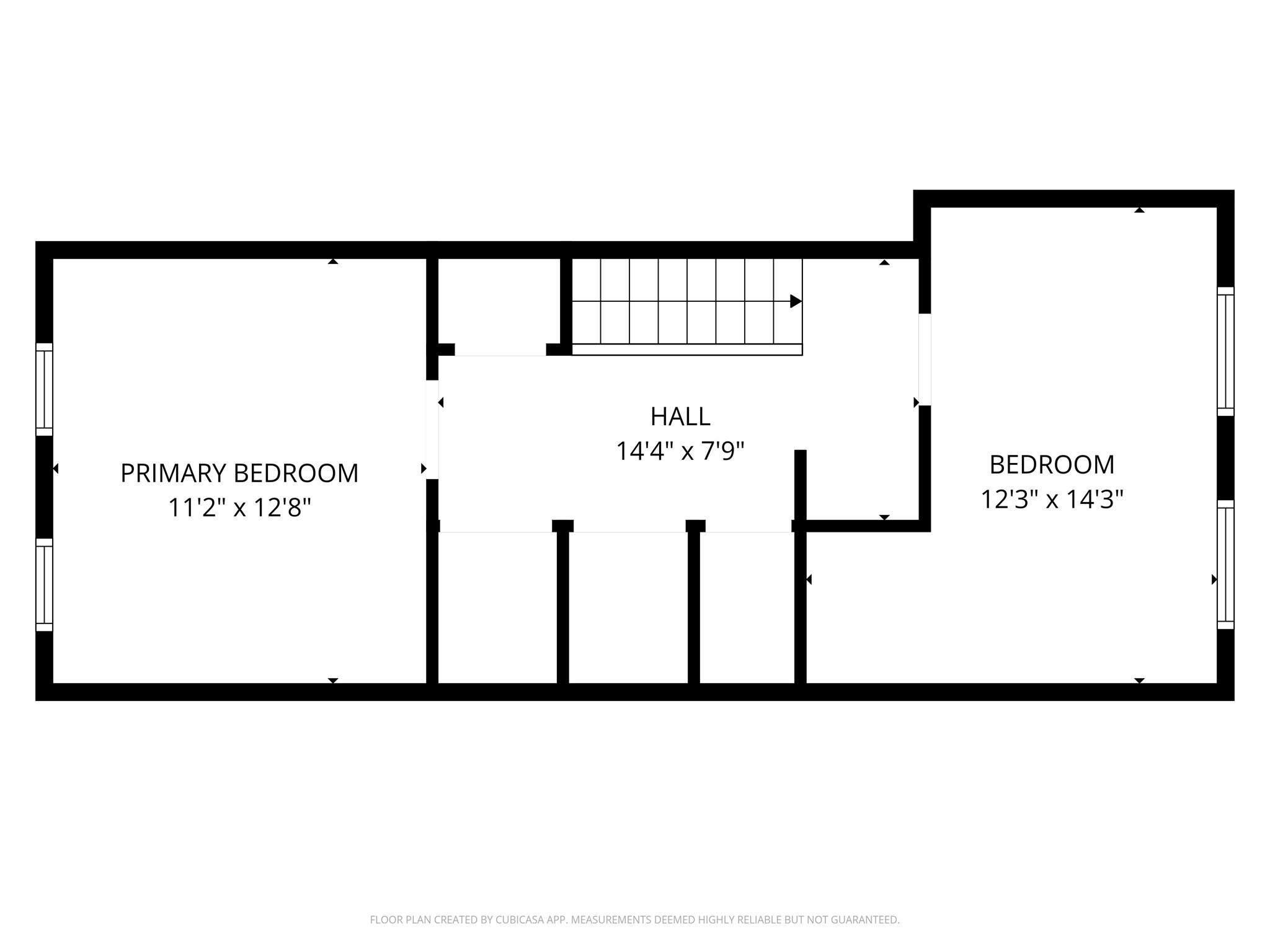 209 Lake Shore Dr, Weymouth, MA 02189 - Image 37