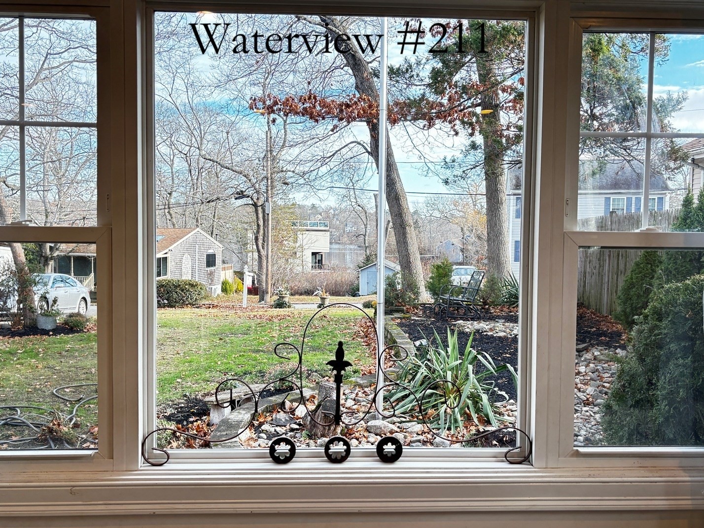 209 Lake Shore Dr, Weymouth, MA 02189 - Image 7