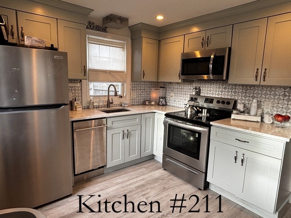 209 Lake Shore Dr, Weymouth, MA 02189 - Image 8