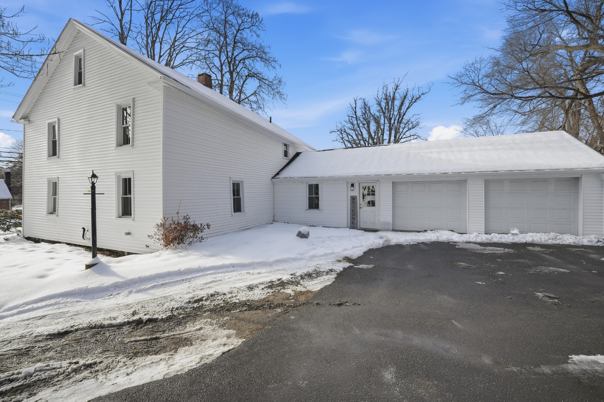 436 Holyoke St, Ludlow, MA 01056 - Image 2