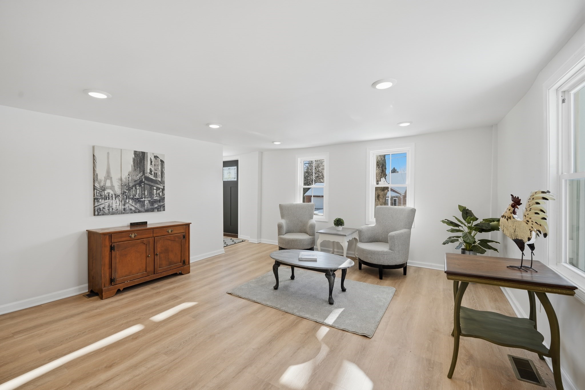 436 Holyoke St, Ludlow, MA 01056 - Image 11