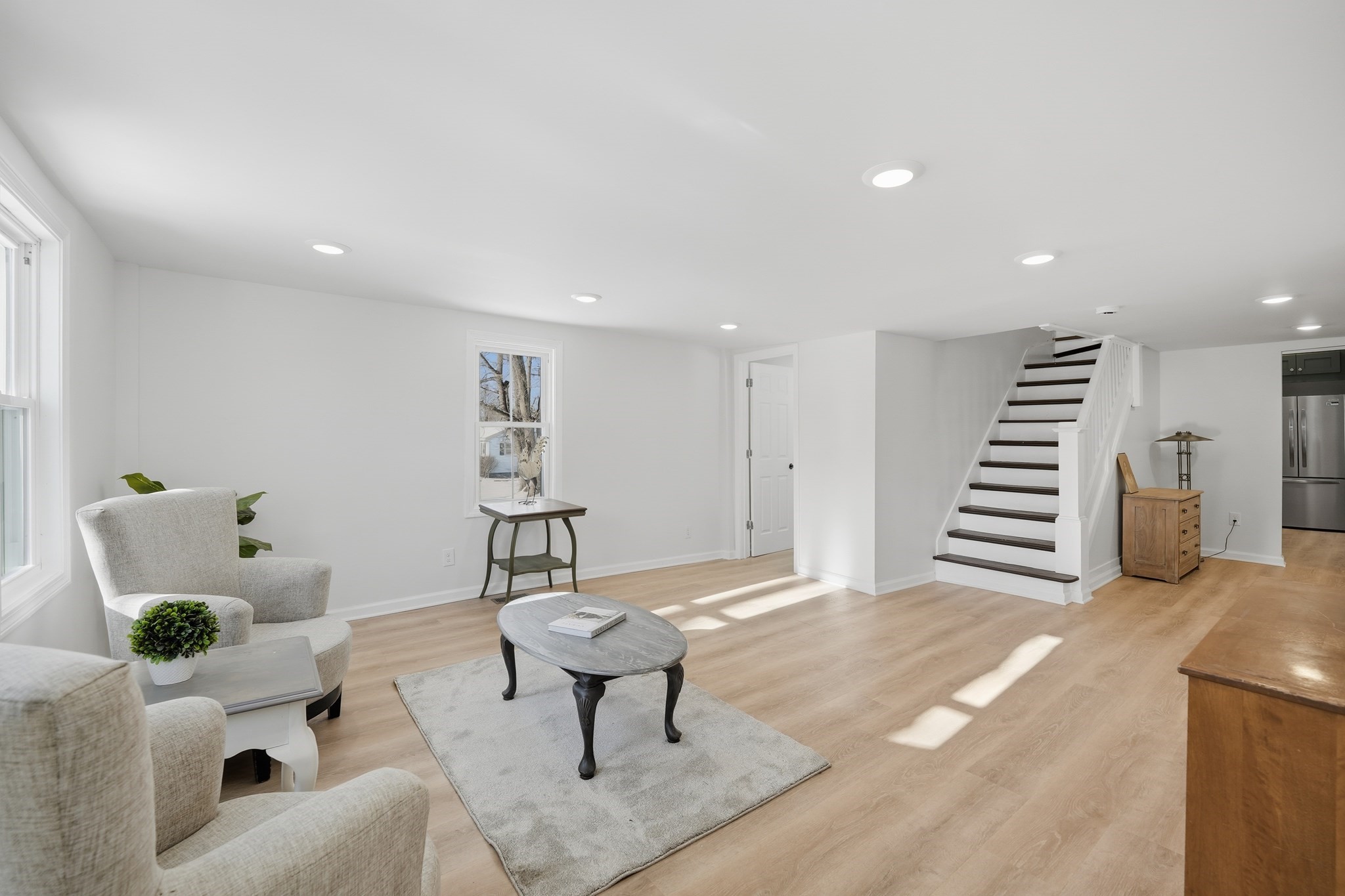 436 Holyoke St, Ludlow, MA 01056 - Image 12