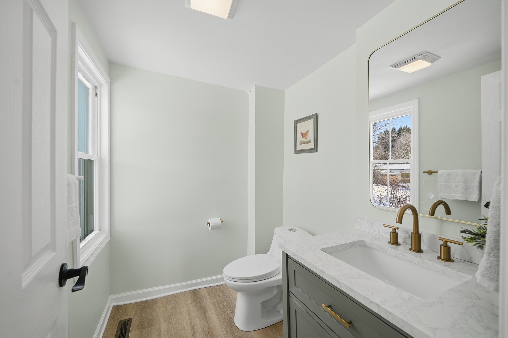 436 Holyoke St, Ludlow, MA 01056 - Image 13