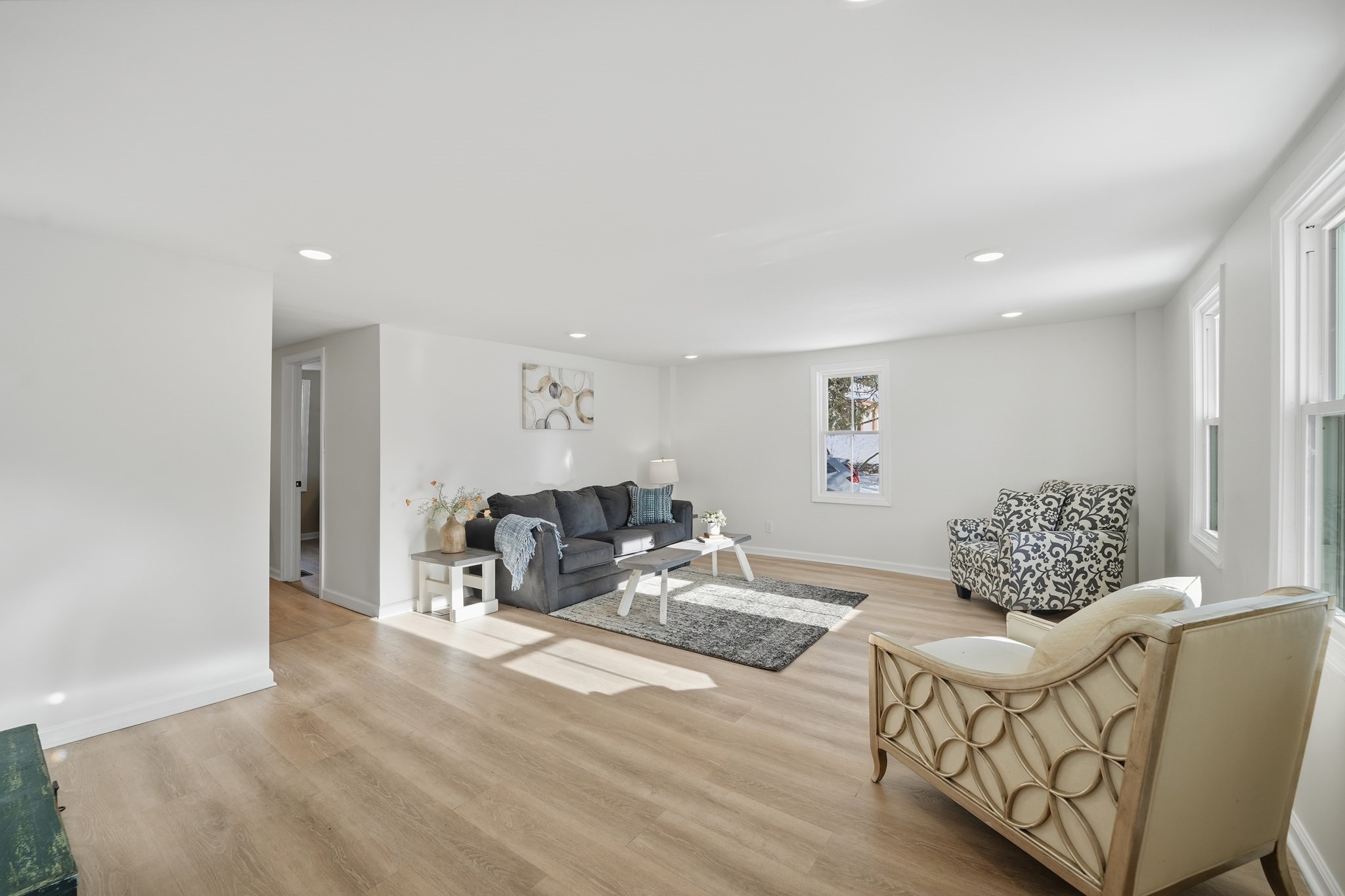 436 Holyoke St, Ludlow, MA 01056 - Image 14