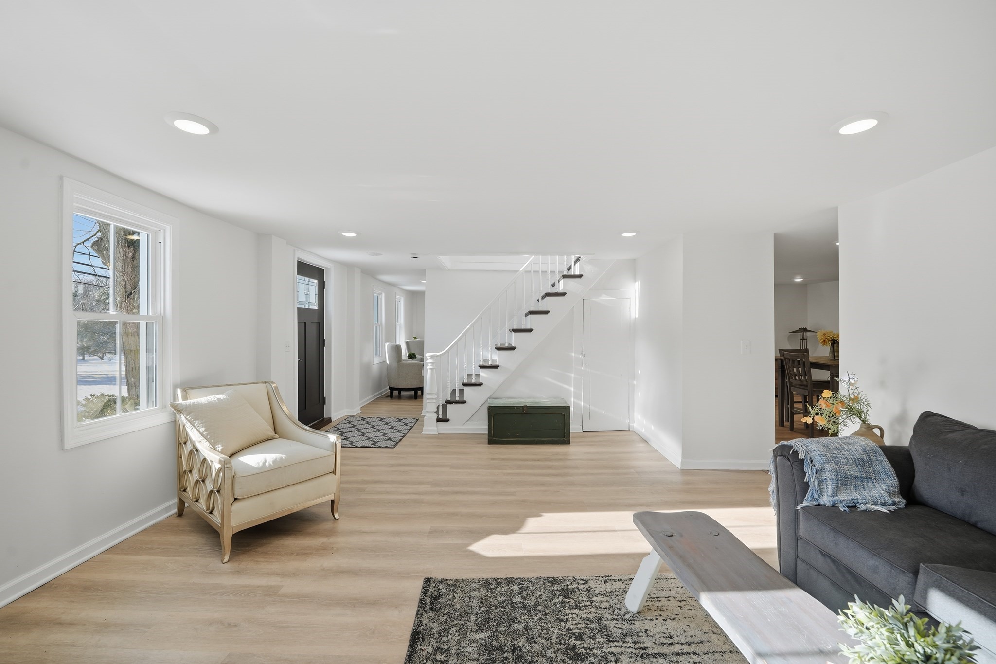 436 Holyoke St, Ludlow, MA 01056 - Image 15