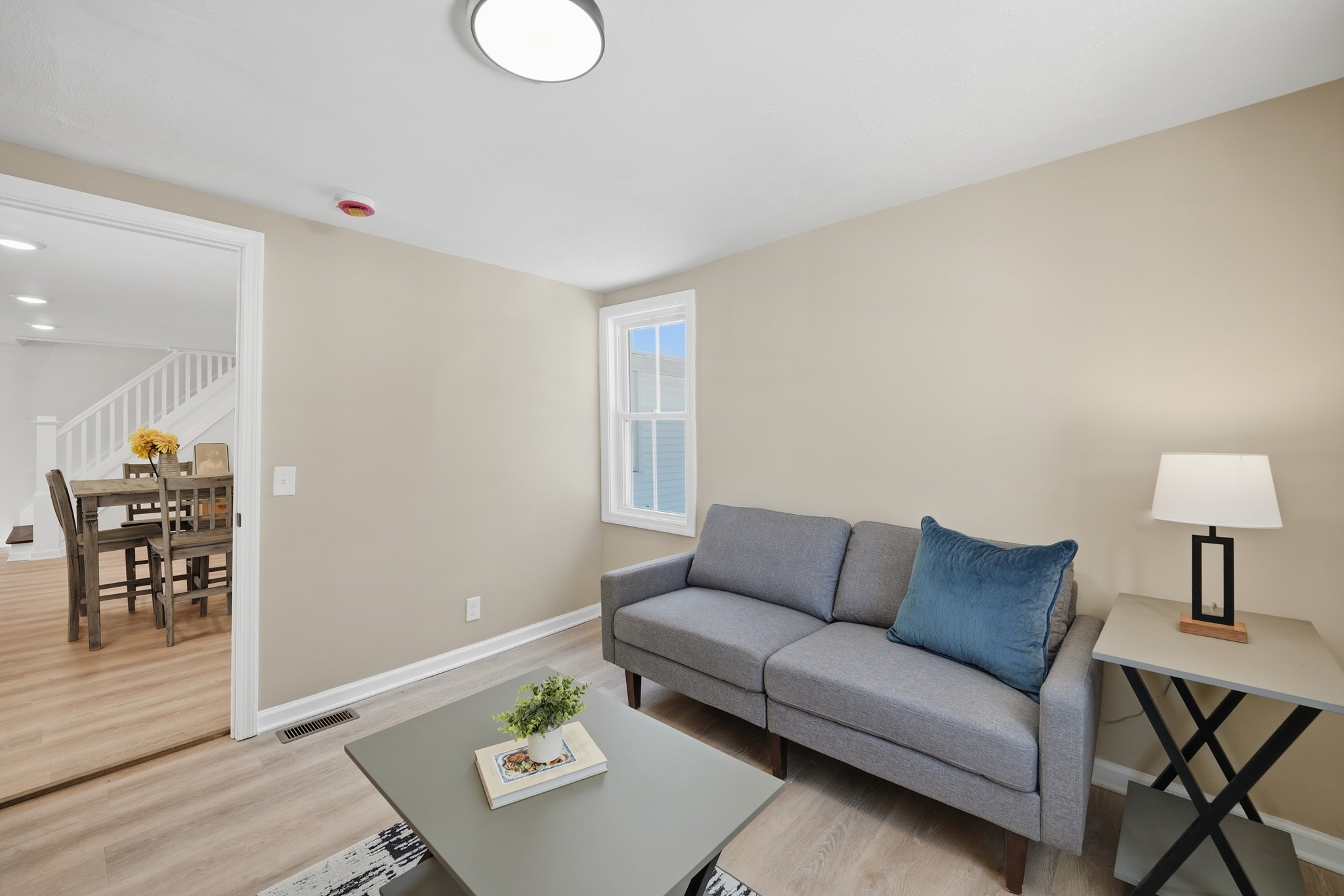 436 Holyoke St, Ludlow, MA 01056 - Image 16