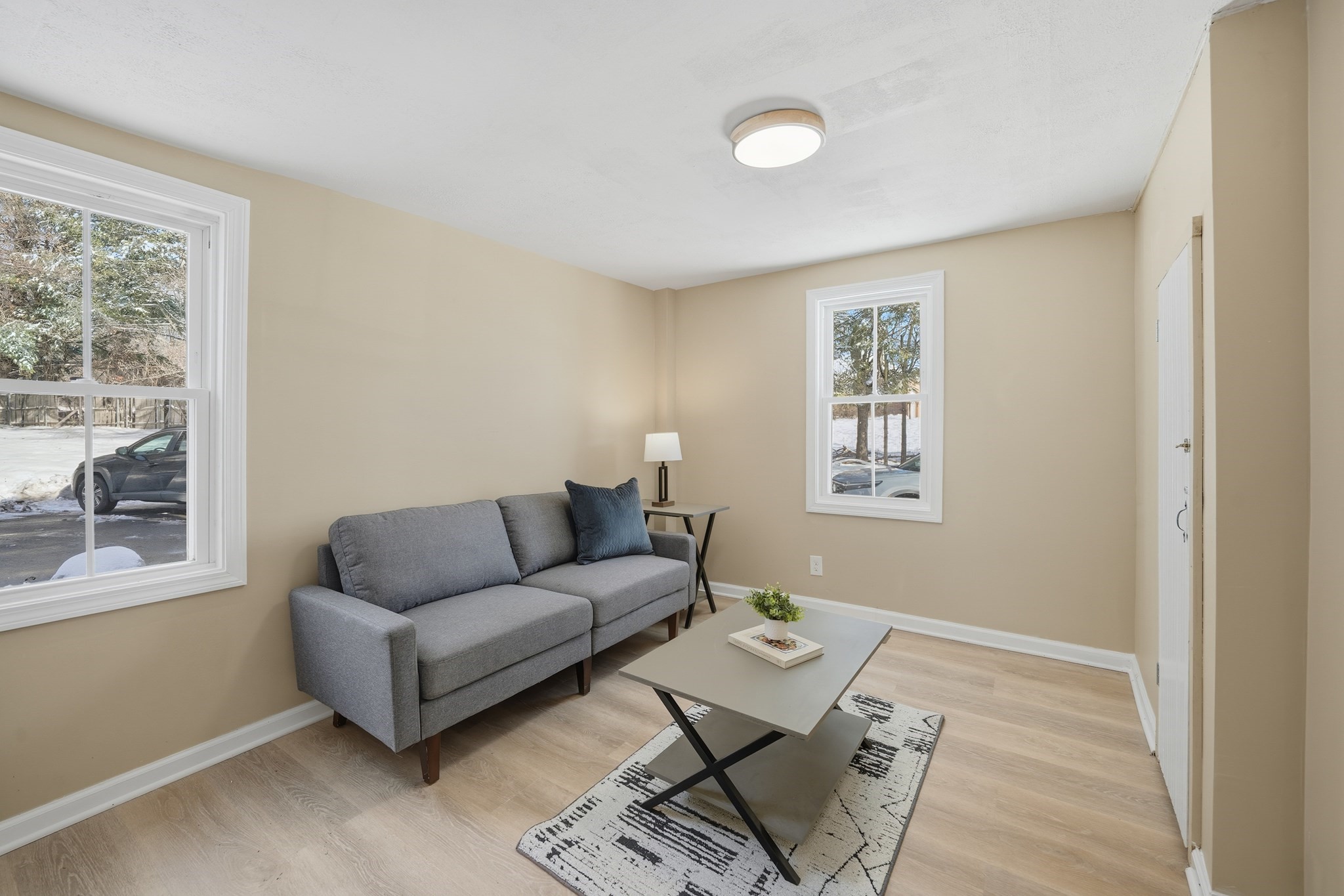 436 Holyoke St, Ludlow, MA 01056 - Image 17