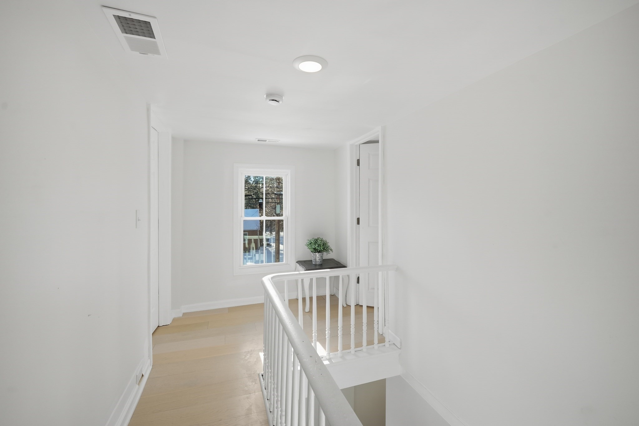 436 Holyoke St, Ludlow, MA 01056 - Image 18