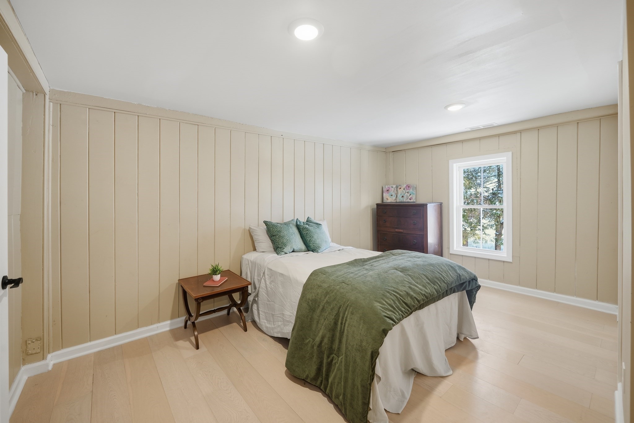 436 Holyoke St, Ludlow, MA 01056 - Image 19