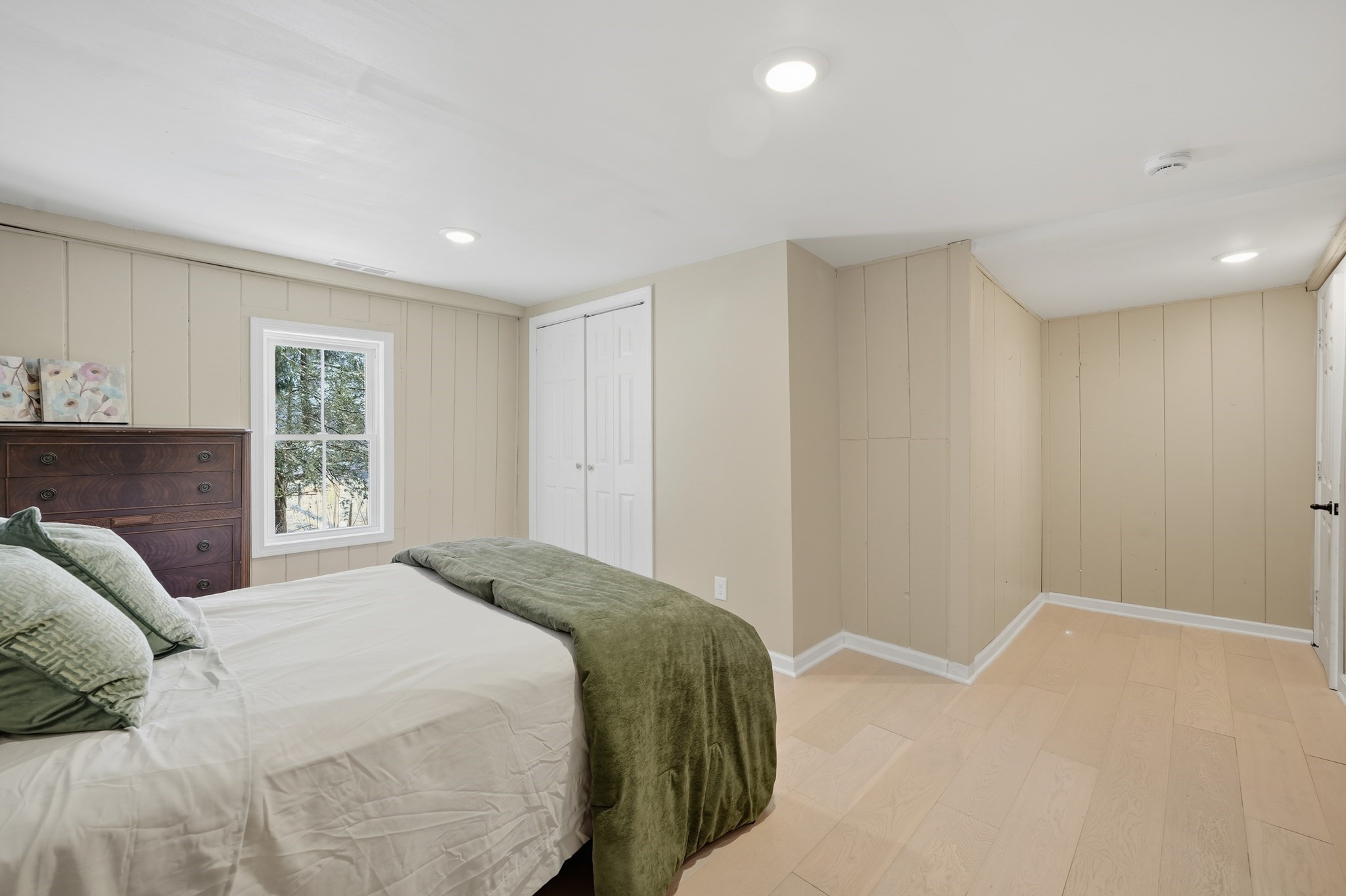 436 Holyoke St, Ludlow, MA 01056 - Image 20