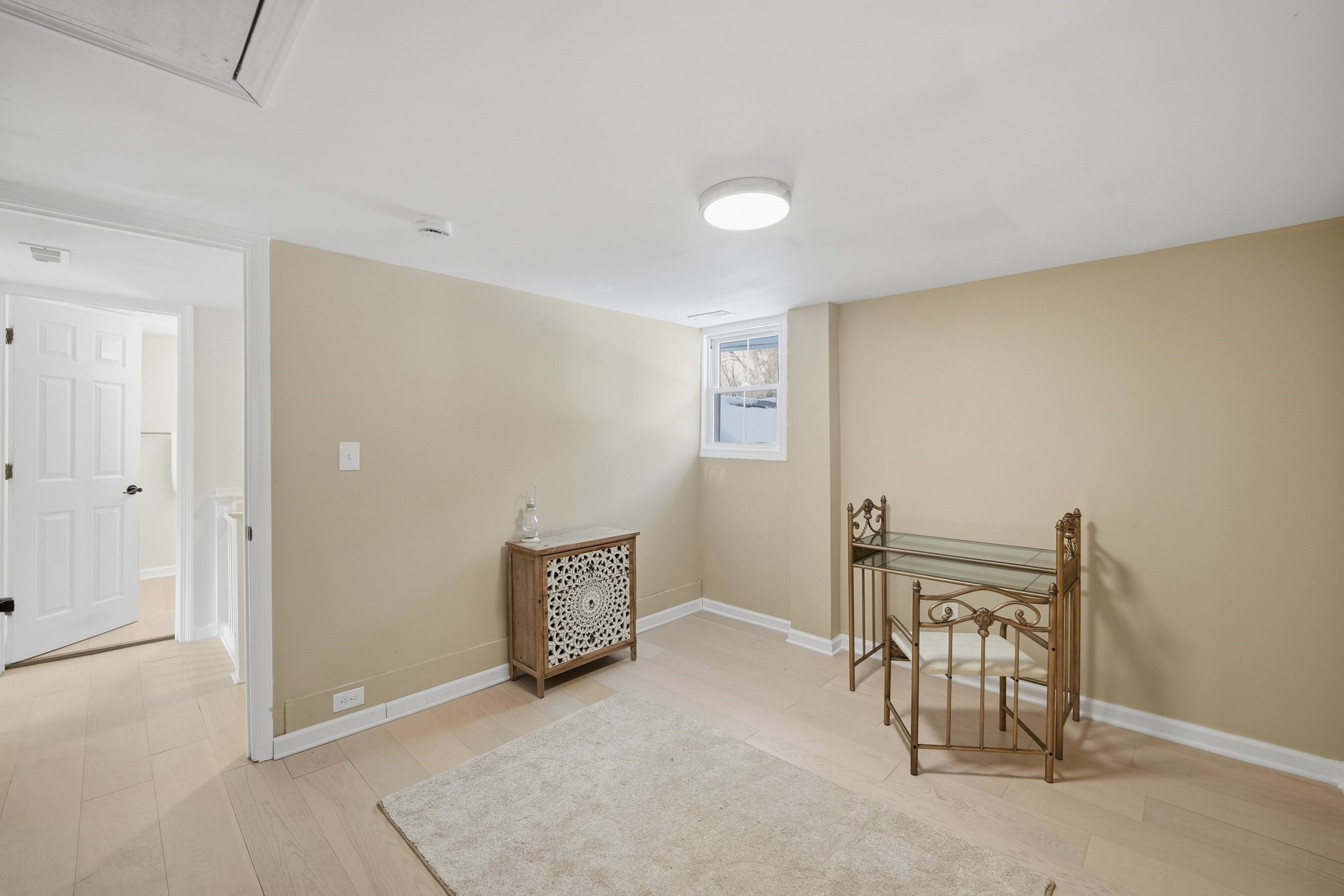 436 Holyoke St, Ludlow, MA 01056 - Image 21
