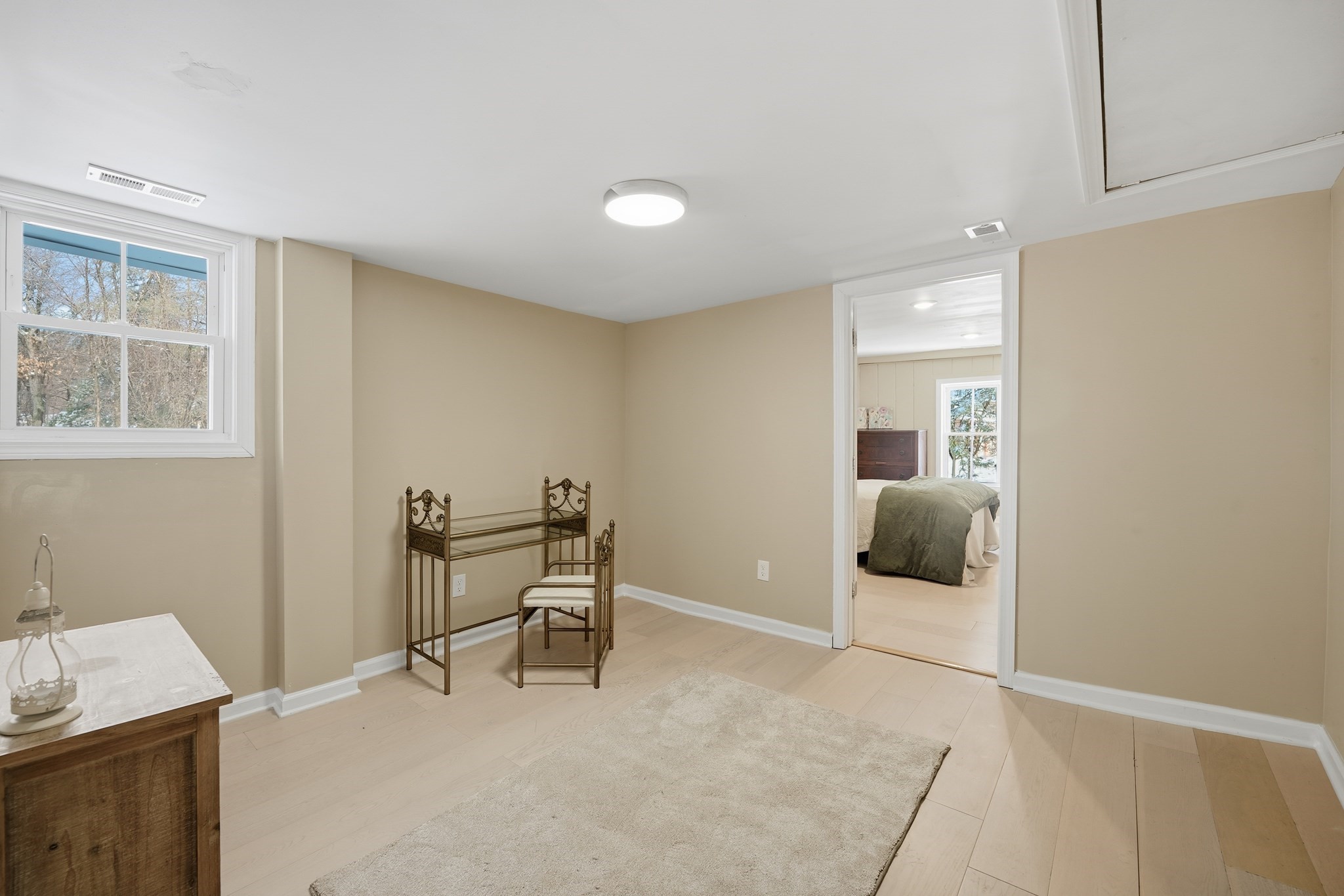 436 Holyoke St, Ludlow, MA 01056 - Image 22