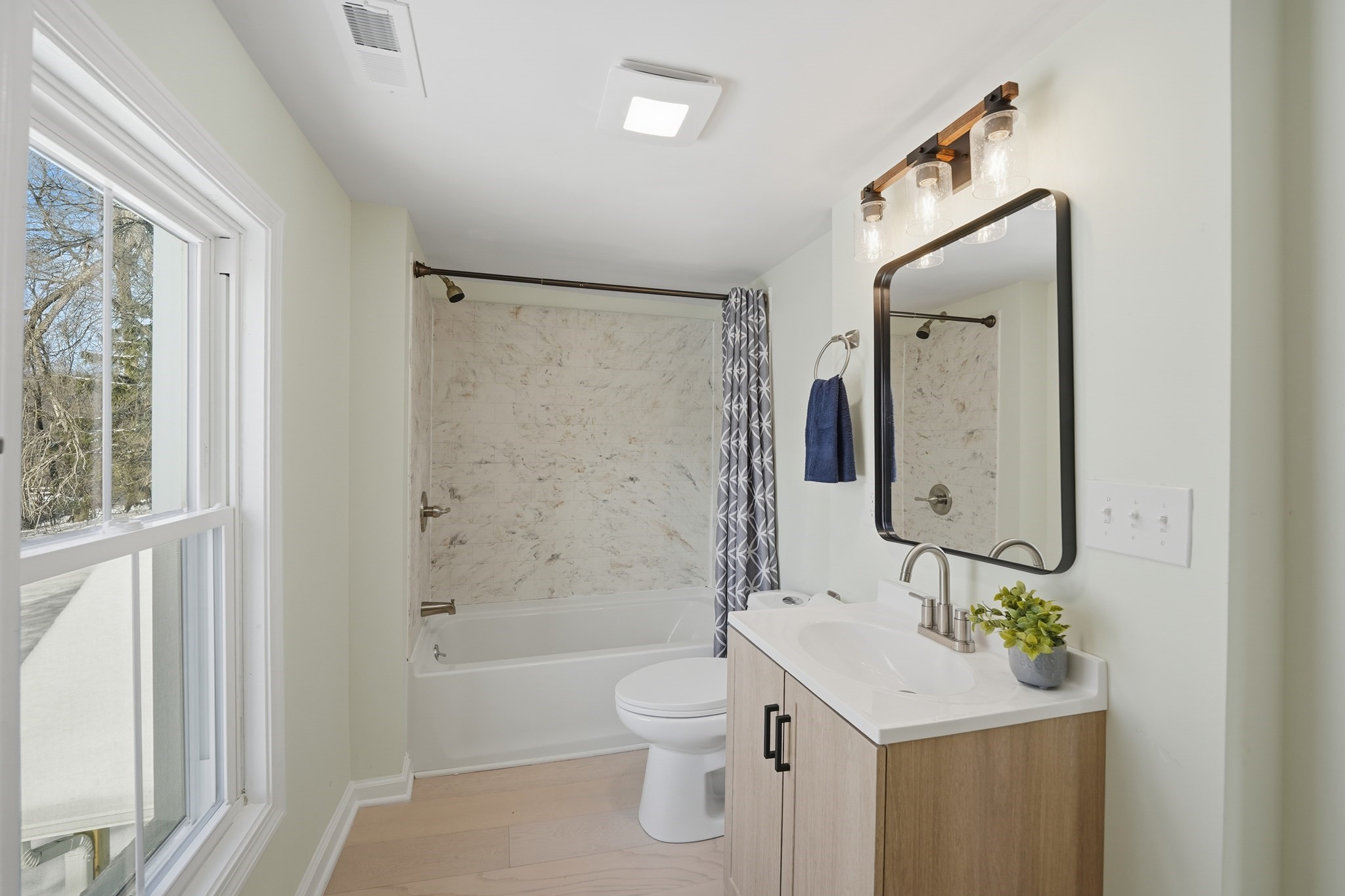 436 Holyoke St, Ludlow, MA 01056 - Image 23