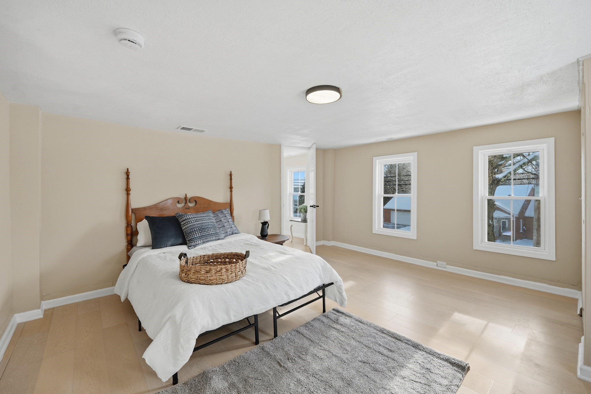 436 Holyoke St, Ludlow, MA 01056 - Image 24