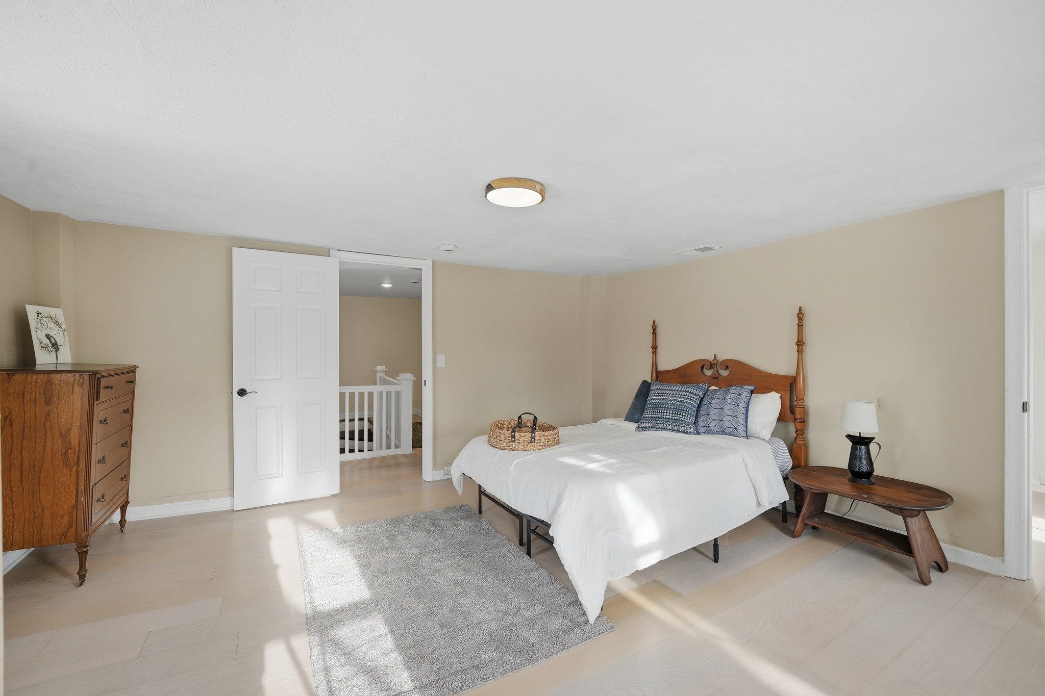 436 Holyoke St, Ludlow, MA 01056 - Image 25