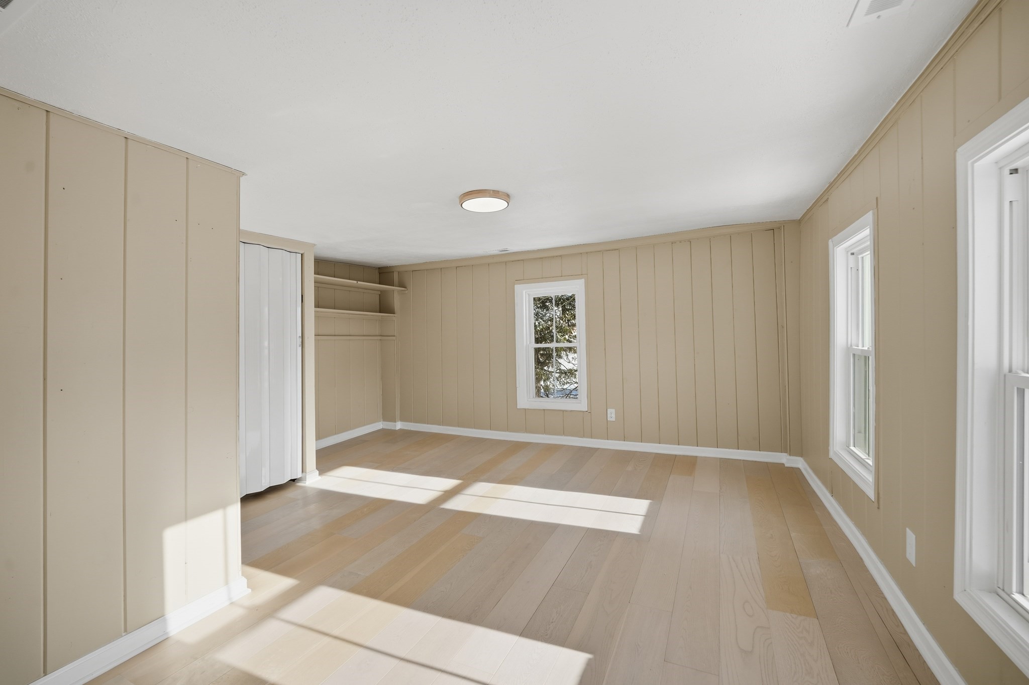 436 Holyoke St, Ludlow, MA 01056 - Image 26