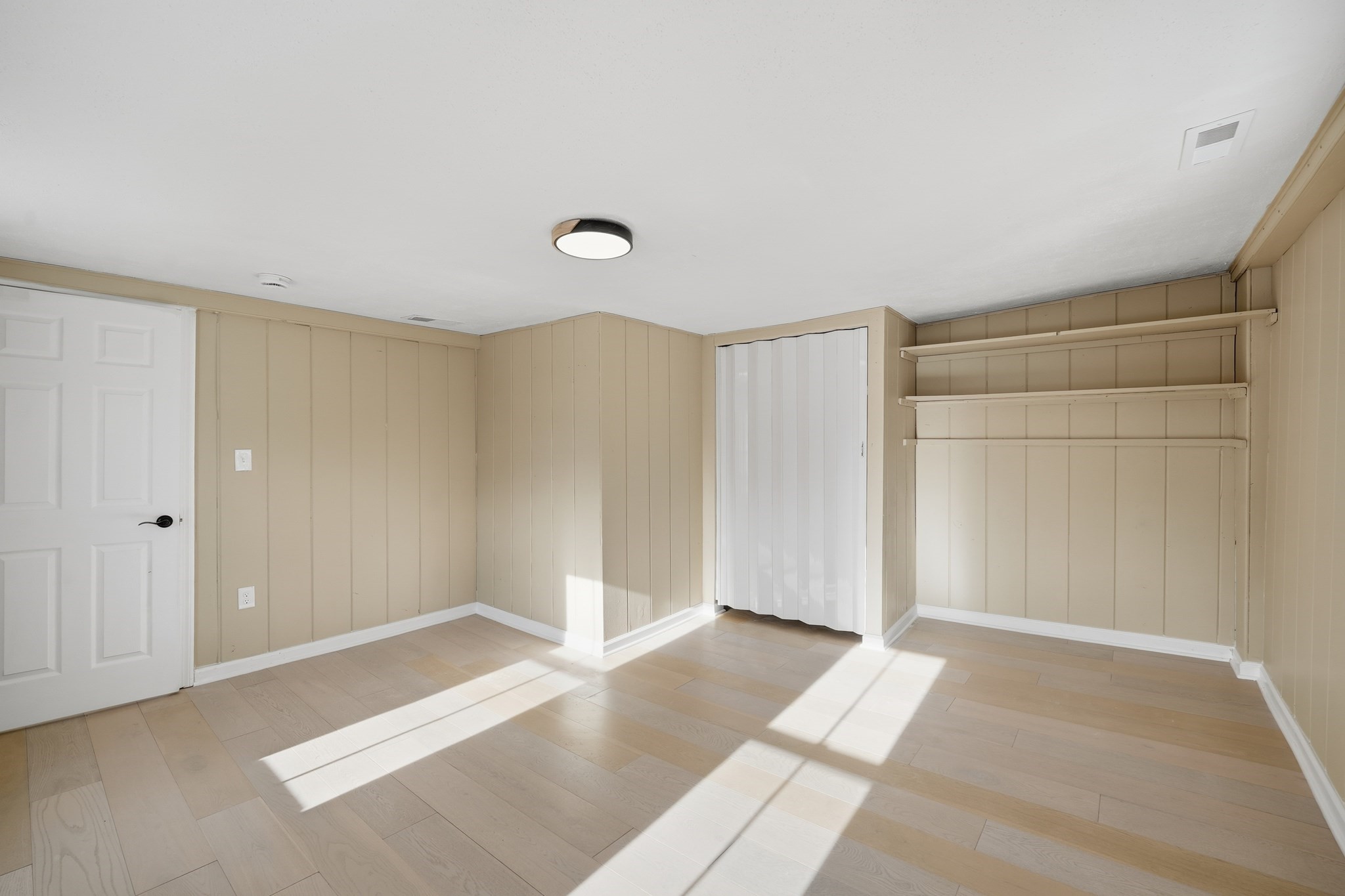 436 Holyoke St, Ludlow, MA 01056 - Image 27