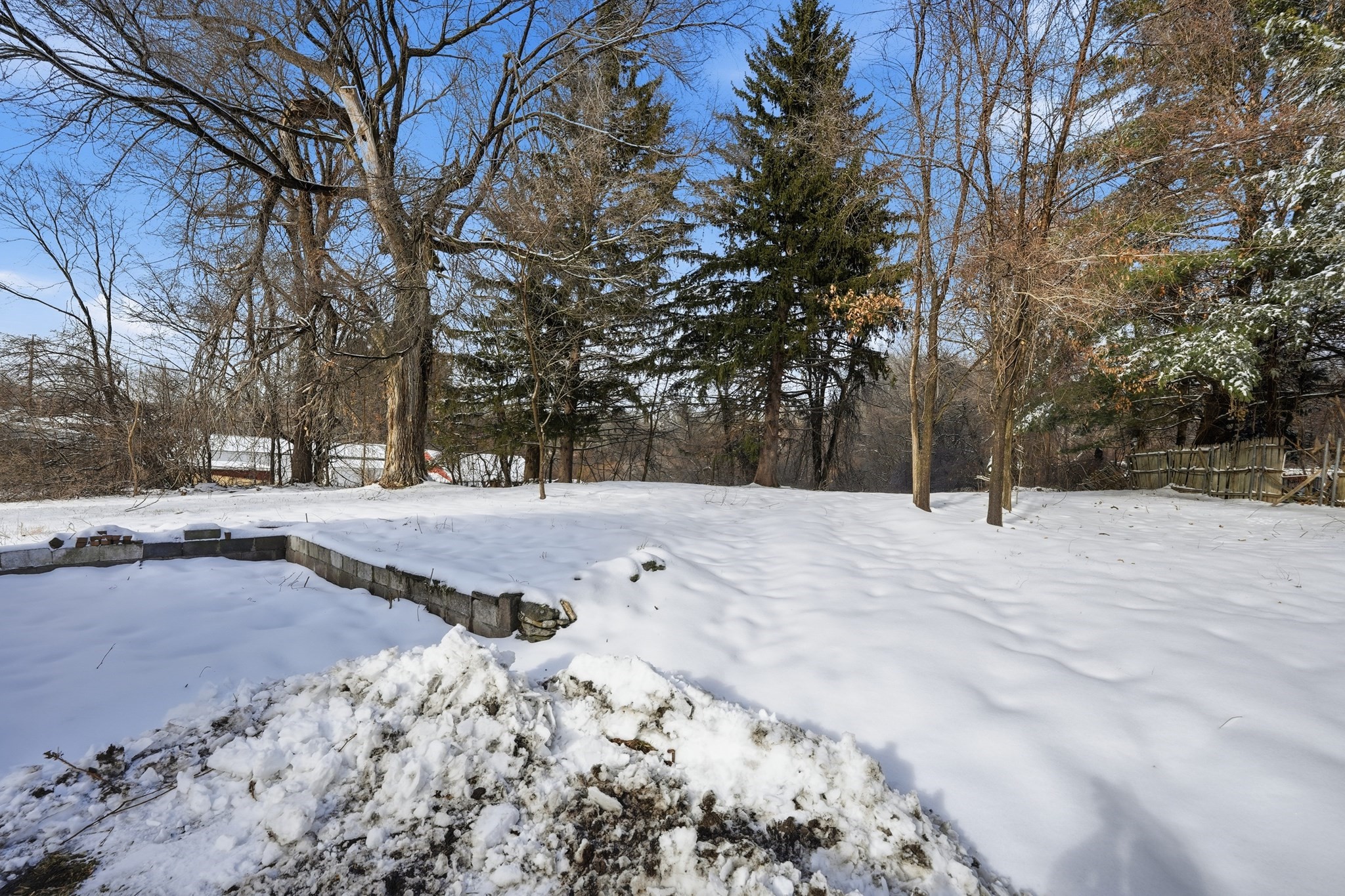 436 Holyoke St, Ludlow, MA 01056 - Image 29