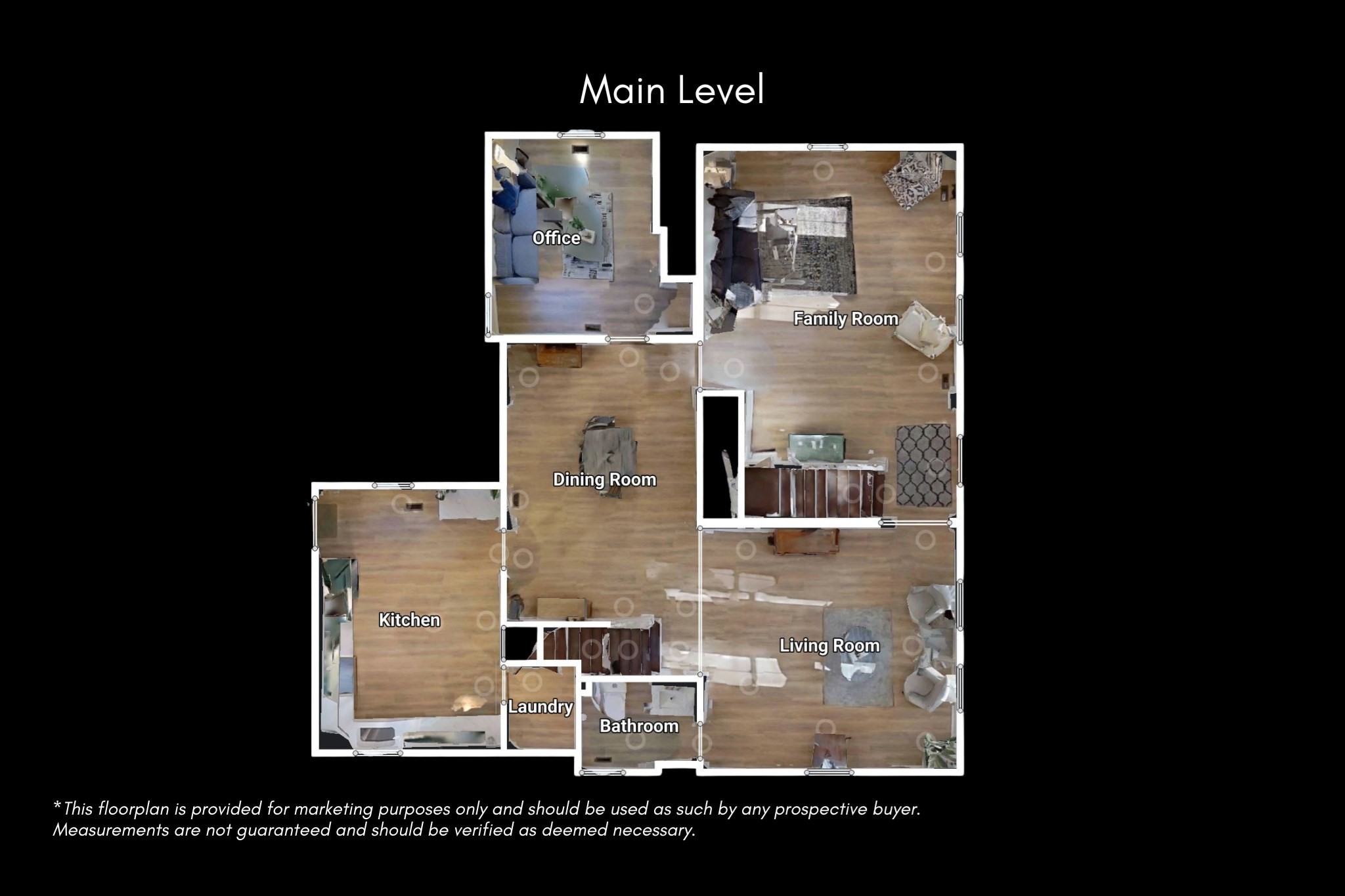 436 Holyoke St, Ludlow, MA 01056 - Image 30