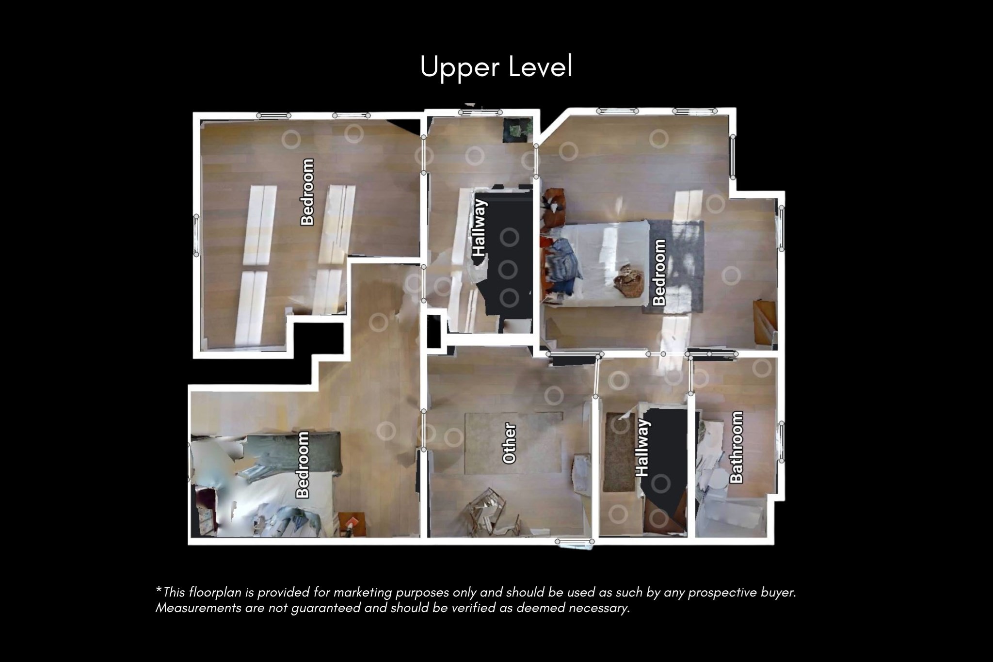 436 Holyoke St, Ludlow, MA 01056 - Image 31