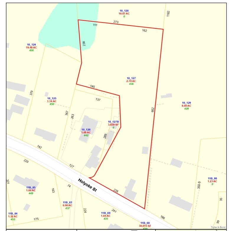 436 Holyoke St, Ludlow, MA 01056 - Image 32