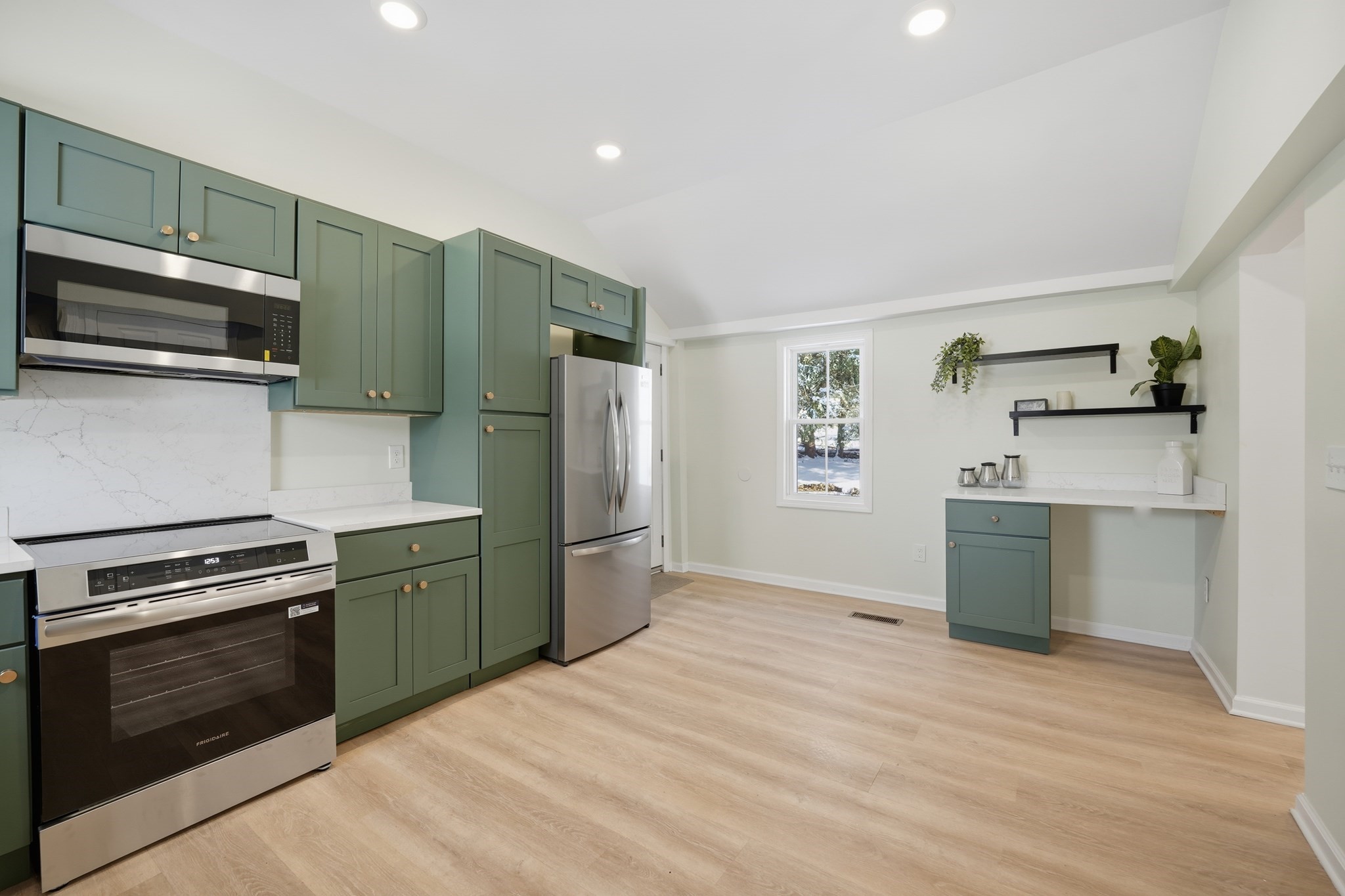 436 Holyoke St, Ludlow, MA 01056 - Image 5