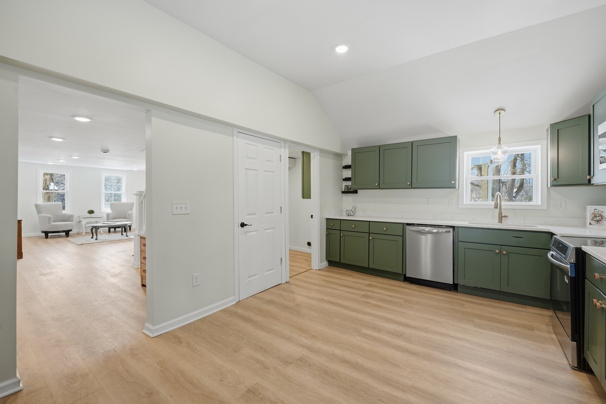 436 Holyoke St, Ludlow, MA 01056 - Image 6