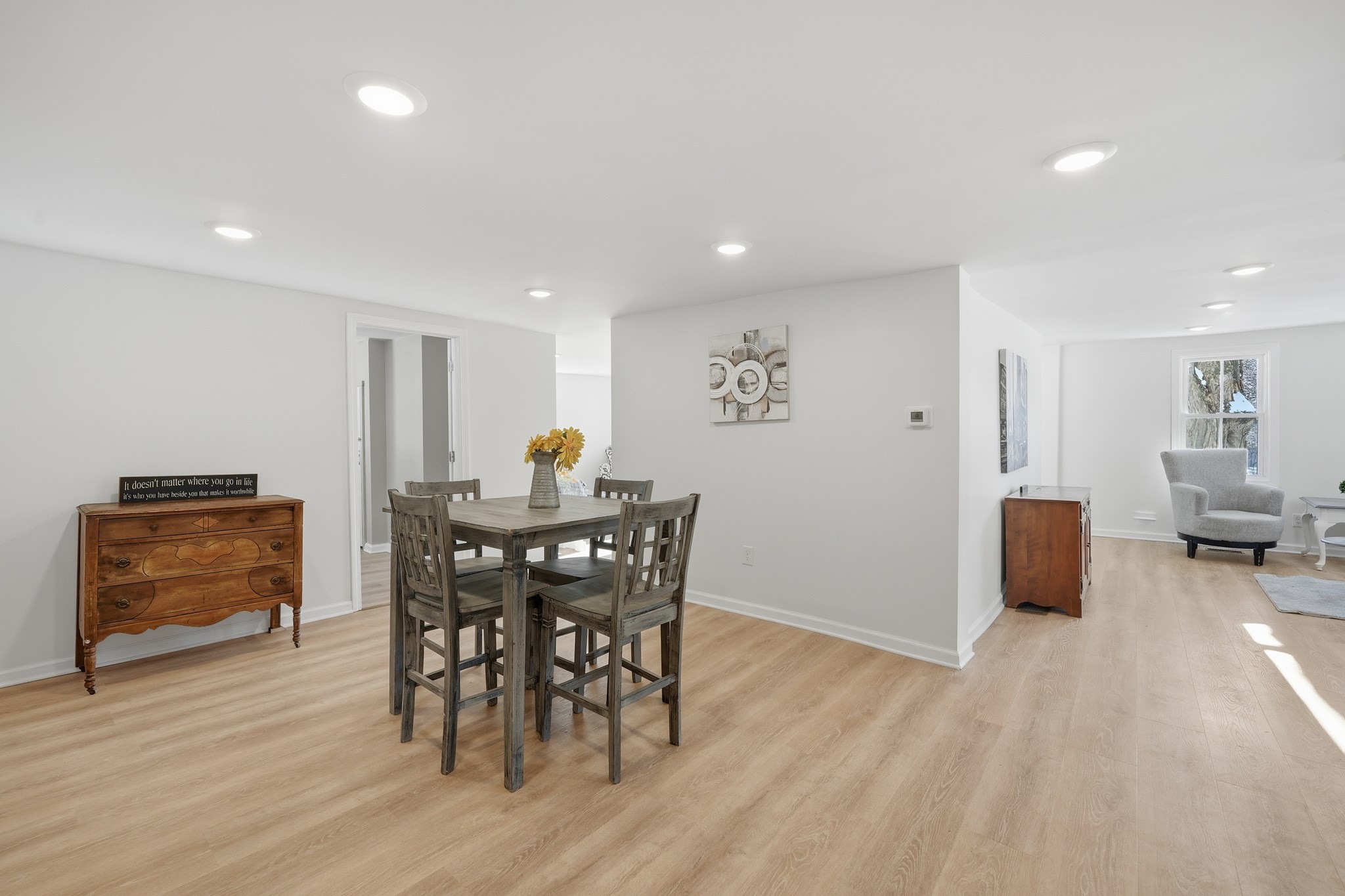 436 Holyoke St, Ludlow, MA 01056 - Image 8