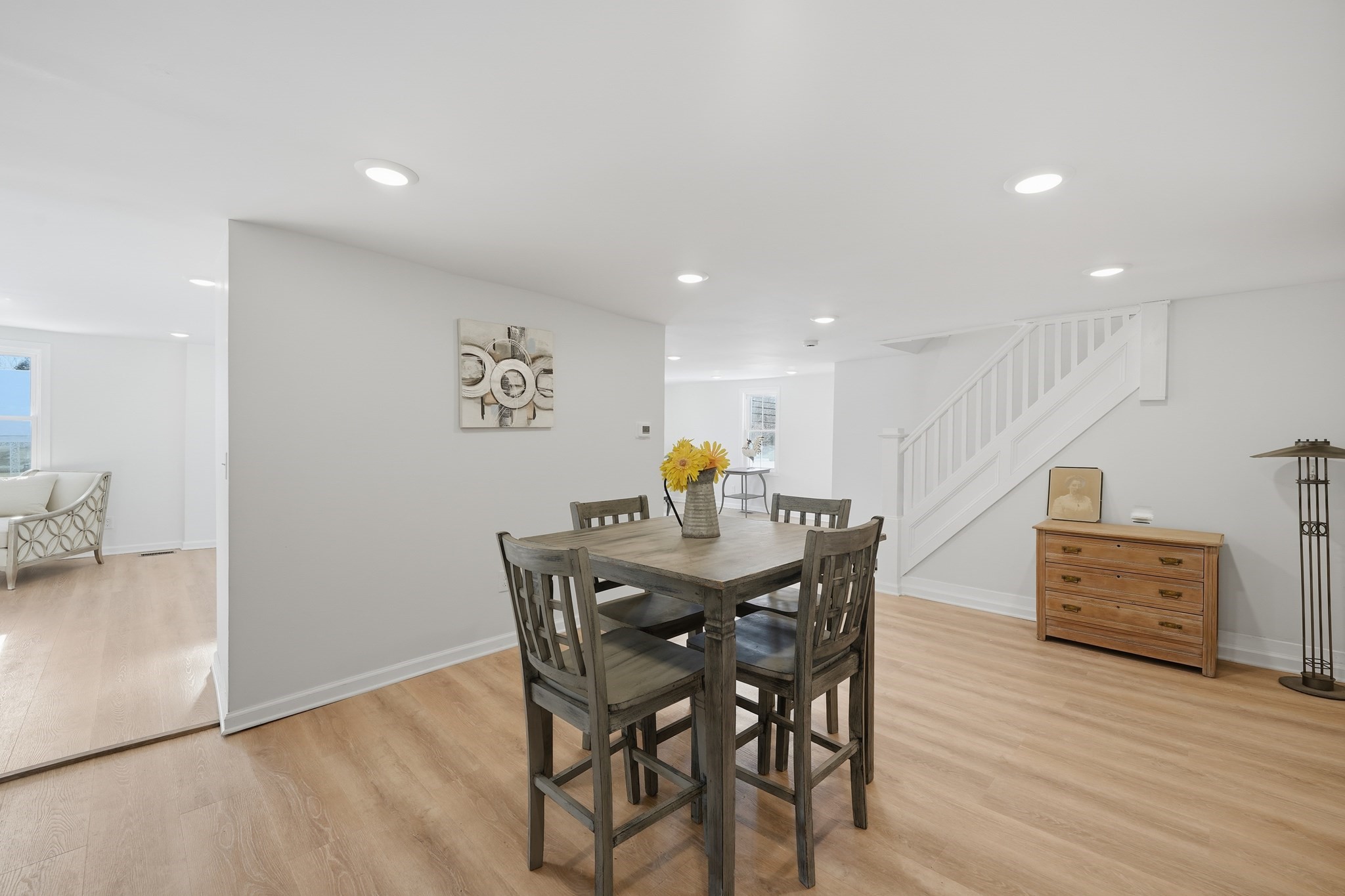 436 Holyoke St, Ludlow, MA 01056 - Image 9