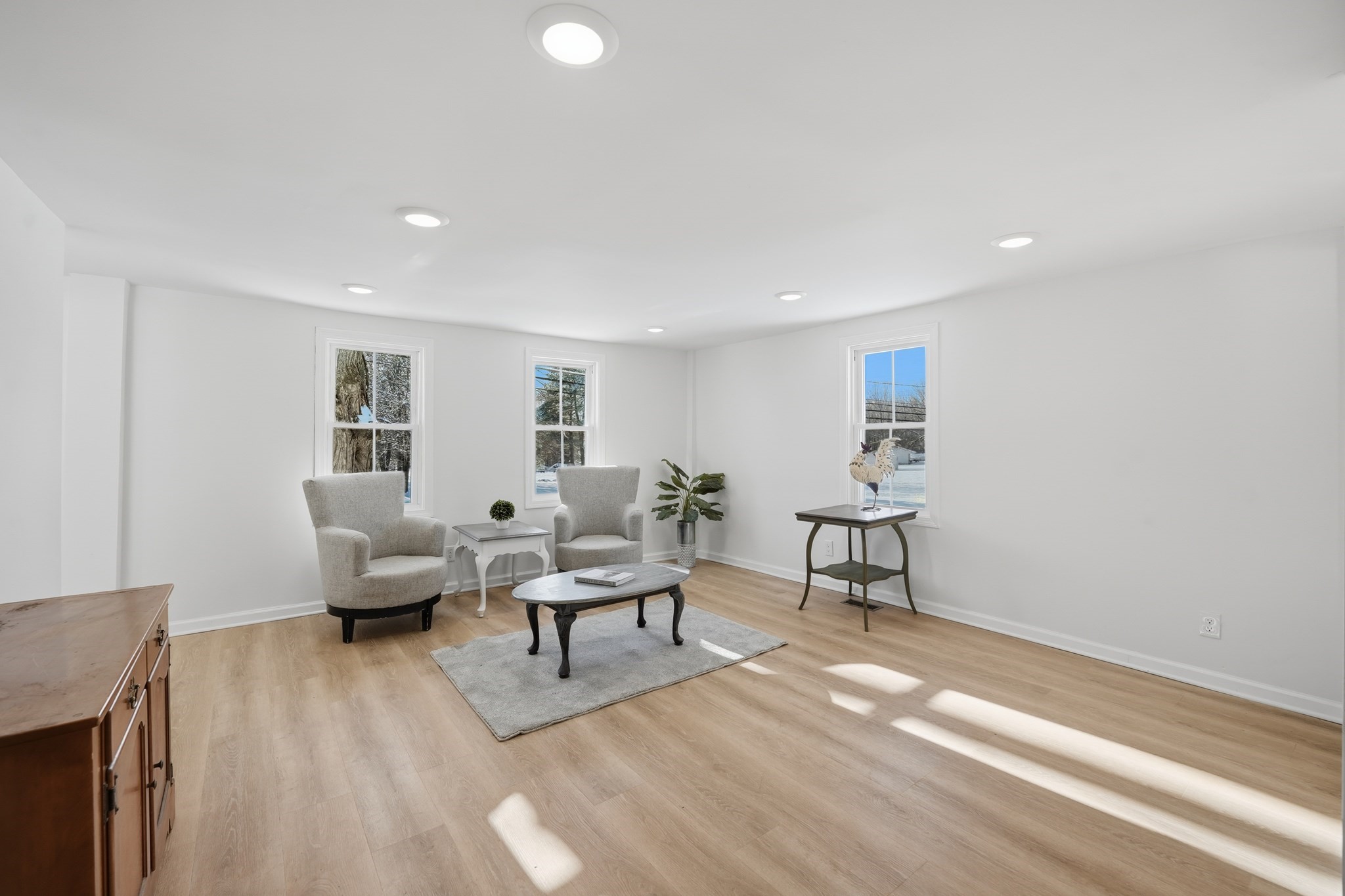 436 Holyoke St, Ludlow, MA 01056 - Image 10
