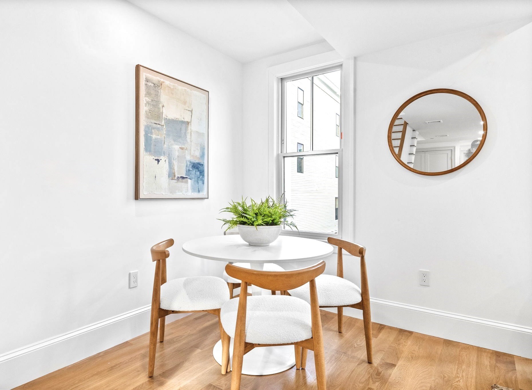 12 Prospect St Unit 2, Charlestown, Boston, MA 02129 - Image 12