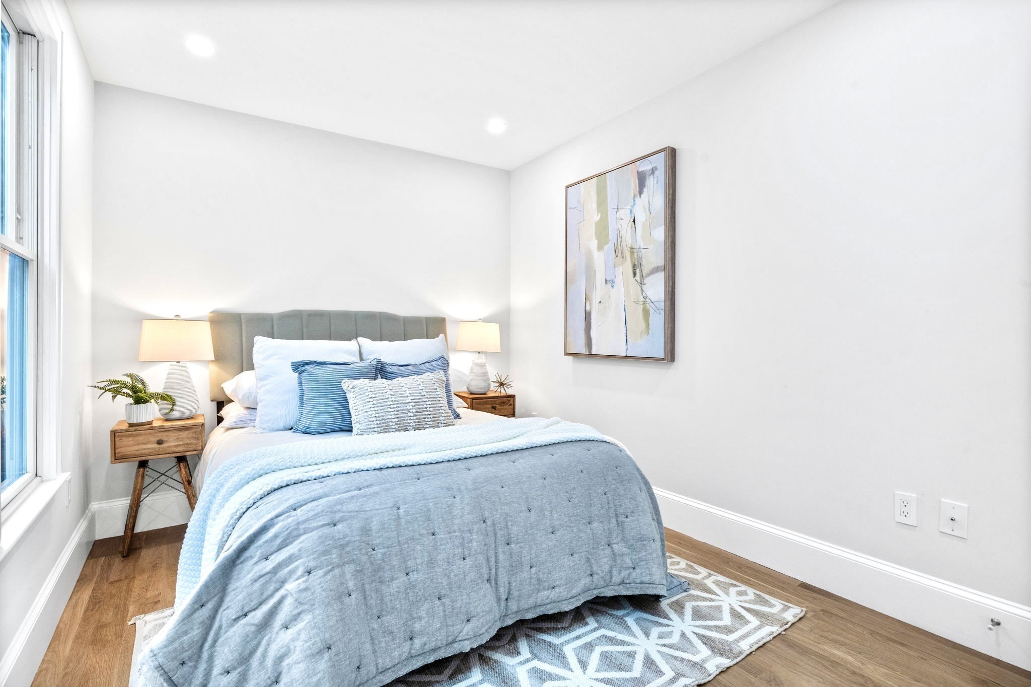 12 Prospect St Unit 2, Charlestown, Boston, MA 02129 - Image 13