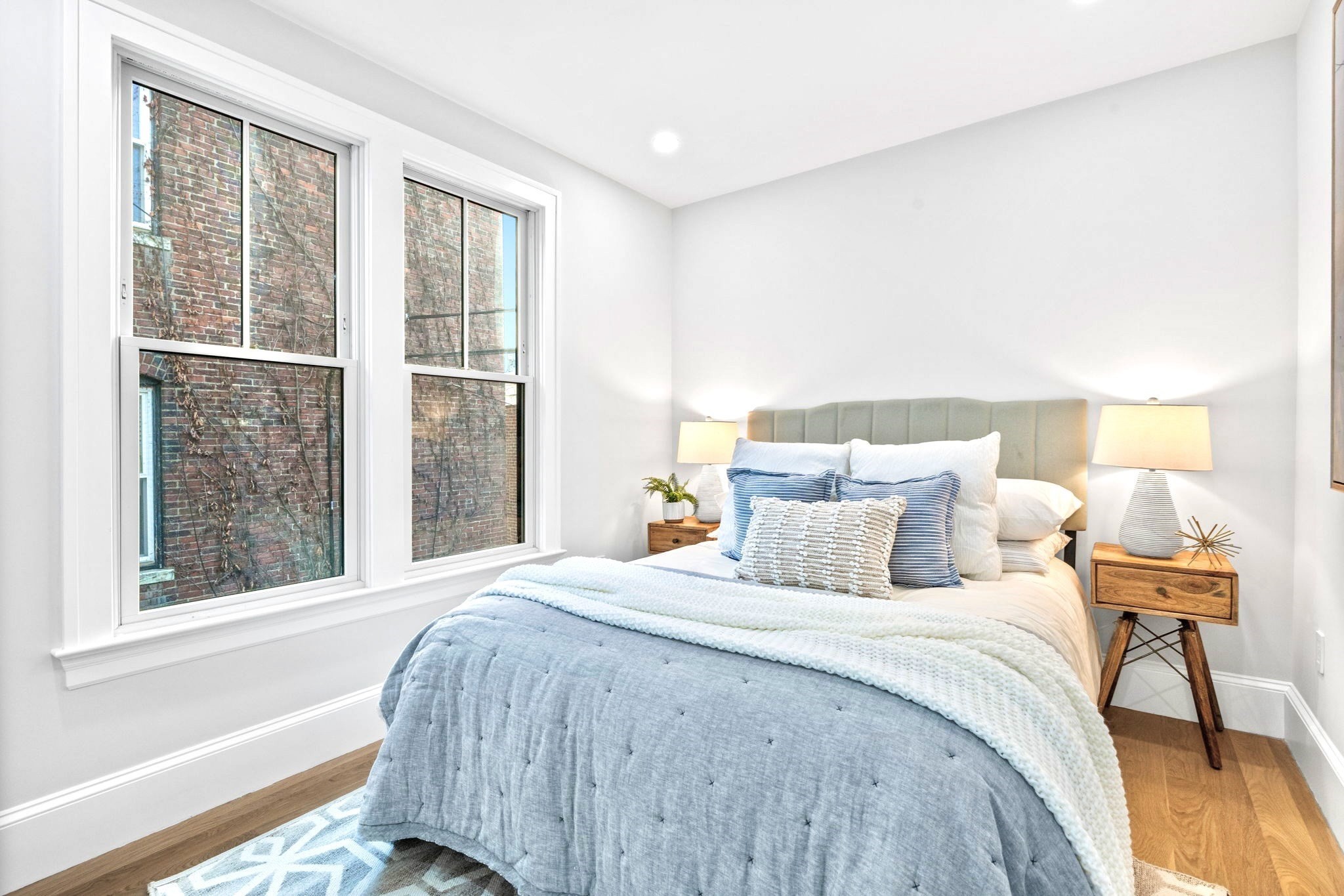 12 Prospect St Unit 2, Charlestown, Boston, MA 02129 - Image 14